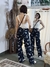 Cropped Croche Zara (G) na internet