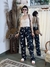 Cropped Croche Zara (G)