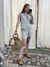 Short Viscolinho Hering (P)