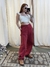 Calça Baggy Zara (M)