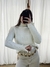 Sueter Tricô Zara (M) na internet