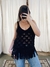 Regata Croche Zara (G)
