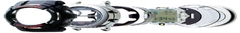 Banner da categoria Casio