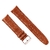 Pulseira Couro Havana Tradicional Extra Longa - comprar online