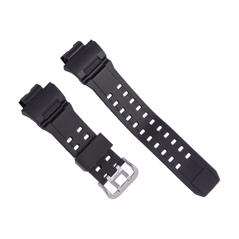 Pulseira Casio G-Shock GW-9400 G-9300 Preto - comprar online