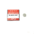 Capacitor Seiko Solar V172 V174 V175 V176