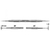 Ferramenta Bergeon 6767-F Garfo para Troca de Pulseira - comprar online