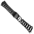Pulseira Casio Marine Gear AMW-710D Original Aço