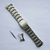 Pulseira Casio Marine Gear AMW-710D Original Aço - comprar online