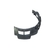 Aro Frontal PRG-130T PRW-1500T