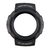 Bezel Casio G-Shock AW-582