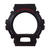 Bezel Casio G-Shock DW-6600 DW-6900
