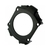 Bezel do Fundo Casio G-Shock G-9300GB