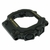 Bezel Casio G-Shock GX-56