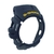 Bezel Casio G-Shock G-2900 Azul