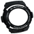 Bezel Casio G-Shock G-7700 G-7710