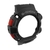 Bezel Casio G-Shock Mudman G-9000 Preto