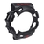 Bezel Casio G-Shock Gulfman G-9100 Preto
