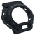 Bezel Casio G-Shock G-6900 GW-6900
