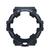 Bezel Casio G-Shock GA-700