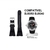 Pulseira Citizen Aqualand BJ8050 Ecozilla - loja online