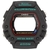 Caixa Casio Illuminator DW-290