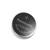 Bateria Capacitor Casio Panasonic CTL1616