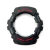 Bezel Casio G-Shock G-100 G-101