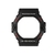 Bezel Casio G-Shock DW-5900 Reedição