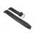Pulseira Casio Gear MTR-301 MTR-101