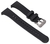 Pulseira Citizen New Aqualand BN2021 BN2024 - comprar online
