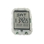 Modulo Casio Data Bank DB-360G DB-36
