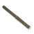 Pulseira Nylon Militar NATO Verde - comprar online