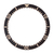 Decalque Aro Citizen Promaster C411 Ouro