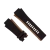 Pulseira Diesel DZ4083 Couro