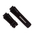 Pulseira Diesel DZ7044 Couro Preto