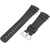 Pulseira Casio G-Shock DW-5600BB DW-D5600P Original