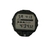 Modulo Casio G-Shock DW-6640RE