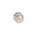 Coroa Casio Edifice EF-547D