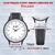 Pulseira Citizen Aqualand 1 Série Prata Top - comprar online