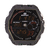 Modulo Casio Edifice EFA-132 EFA-120 - comprar online