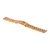 Pulseira Nixon The Kensington A099897 na internet