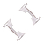 Adaptador de Pulseira Citizen Aqualand BN2021 BN2024 - loja online