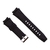 Pulseira X-Games XMPPD568 Borracha - comprar online