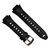 Pulseira Timex T5K417 T5K528 Ironman