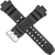 Pulseira Casio G-Shock G-1200B GW-3000B