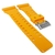 Pulseira Casio G-Shock GA-100A Amarelo