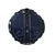 Modulo Casio G-Shock Negativo GA-100