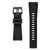 Pulseira Casio G-Shock GA-2000 Preto