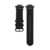 Pulseira Casio G-Shock GA-900 Tecido